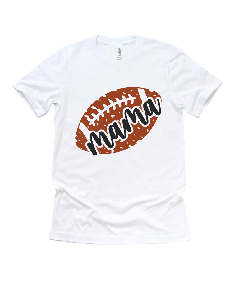 Football Fan Tees