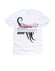 Hair Stylist Tees