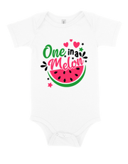 One in a Melon (Child)