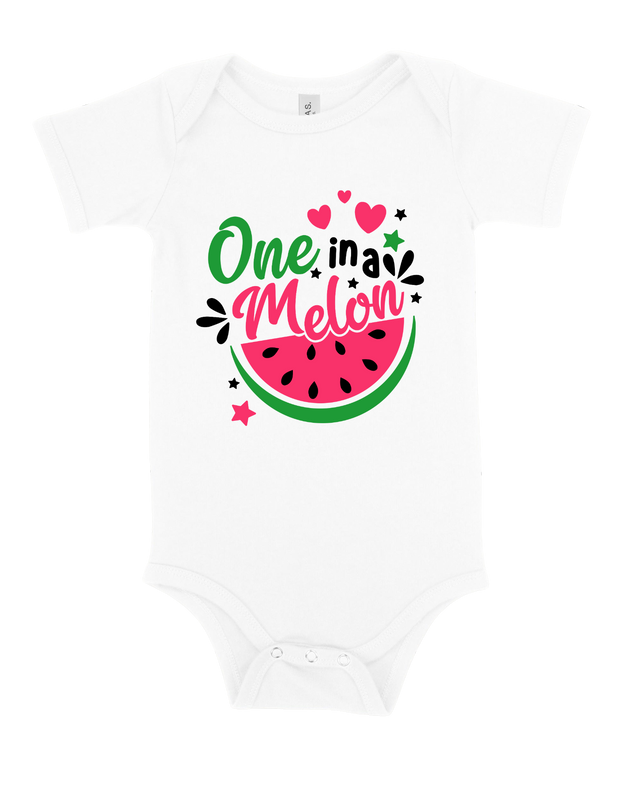 One in a Melon (Child)