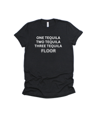 Tequila lovers 2