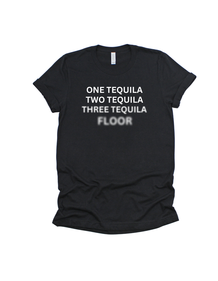 Tequila lovers 2