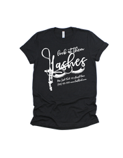 Lash Artist Tees