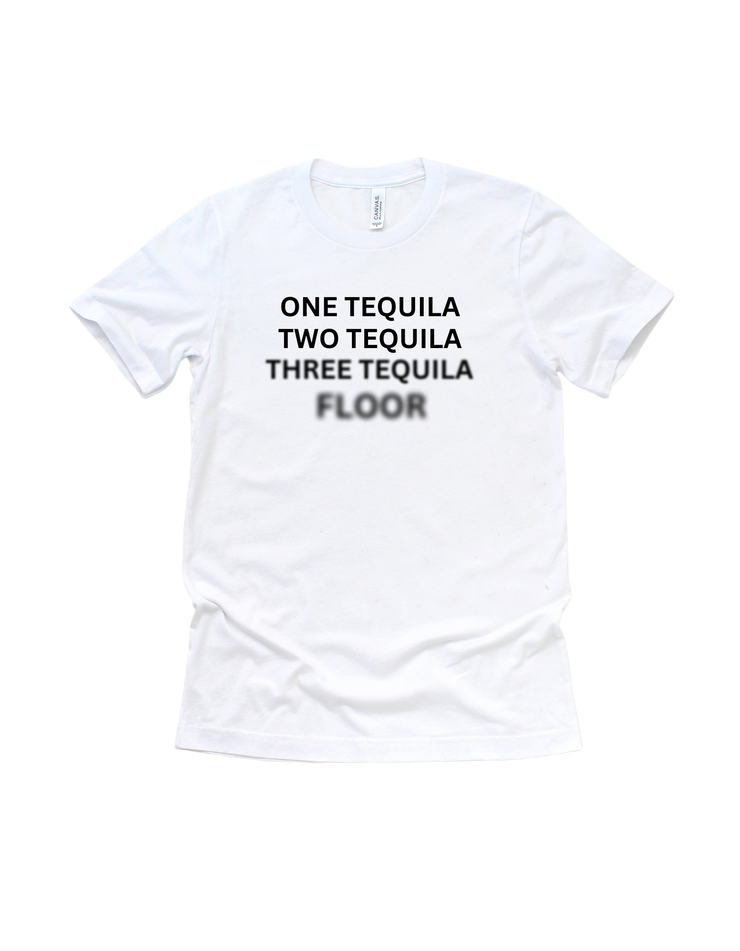 Tequila lovers 2