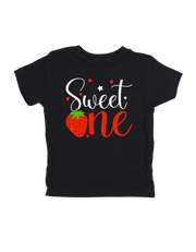 Sweet One - Strawberry