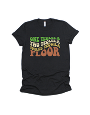 Tequila lovers 1