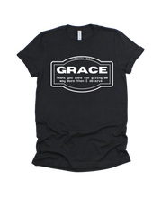 Grace