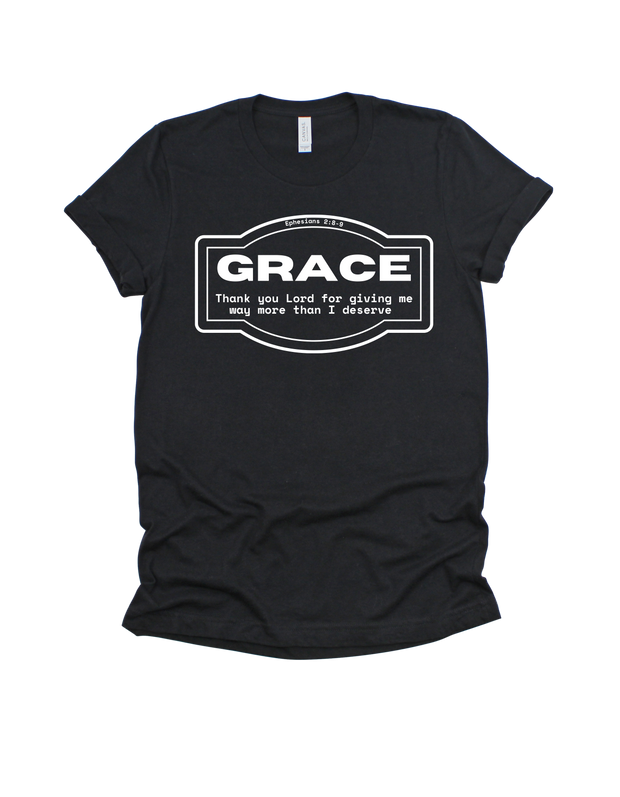 Grace